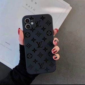 iPhone Case for ANY iPhone